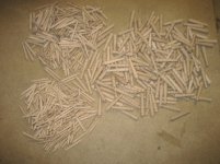 imagenes slot 2154.jpg