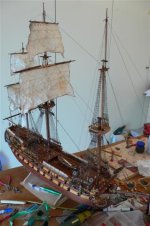 san juan nepomuceno 043 (Small).jpg