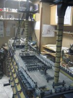 IMG_2940 [800x600].JPG