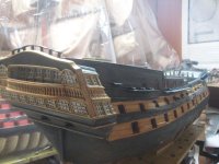 IMG_2937 [800x600].JPG