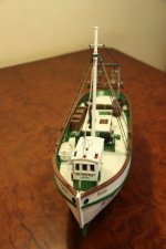 Imagen 008 [1024x768].jpg