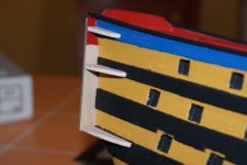 DSC00095 [640x480].JPG