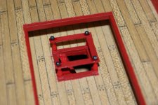 DSC00097 [640x480].JPG