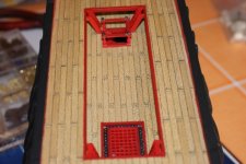 DSC00098 [640x480].JPG