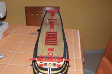 DSC00100 [640x480].JPG