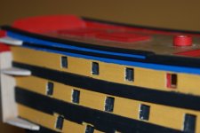 DSC00119 [640x480].JPG