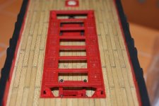 DSC00110 [640x480].JPG