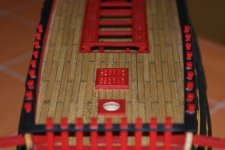 DSC00117 [640x480].JPG