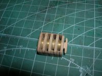 barca guillermo 417.jpg