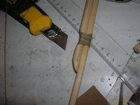 barca guillermo 426.jpg