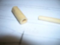 barca guillermo 429.jpg