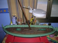 barca guillermo 441.jpg