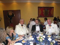 camara digital año 2009 278.jpg