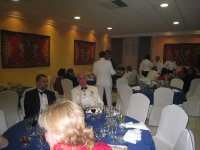 camara digital año 2009 284.jpg