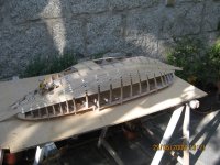 IMG_0609 [Resolucion de Escritorio].JPG