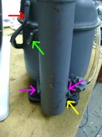 DSC00376 copia baja.jpg