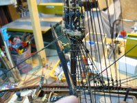 P1020388 [1280x768].JPG