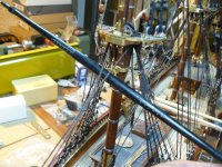 P1020389 [1280x768].JPG