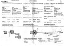 Winchy de vela02.jpg