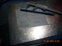 fotos barco1 005.JPG