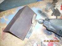 fotos barco1 006.JPG