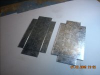 fotos barco1 008.JPG