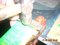 fotos barco1 009.JPG