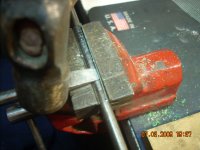 fotos barco1 013.JPG