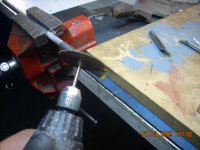 fotos barco1 016.JPG