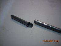 fotos barco1 069.JPG