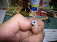 barca guillermo 470.jpg