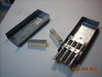 fotos barco1 070.JPG