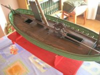 barca guillermo 479.jpg