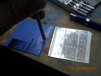 fotos barco1 071.JPG