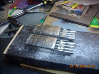 fotos barco1 074.JPG