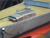 fotos barco1 079.JPG