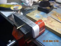 fotos barco1 085.JPG