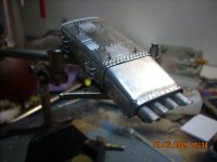 fotos barco1 086.JPG