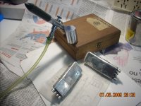 fotos barco1 091.JPG