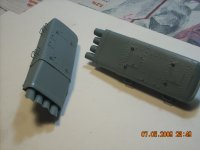 fotos barco1 092.JPG