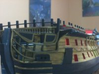 IMG_3054 [800x600].JPG