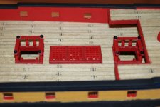 DSC00211 [640x480].JPG