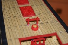 DSC00222 [640x480].JPG