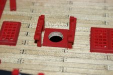 DSC00244 [640x480].JPG