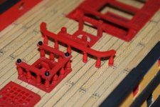 DSC00245 [640x480].JPG