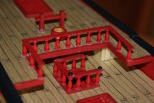 DSC00269 [640x480].JPG