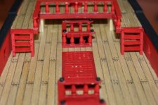 DSC00272 [640x480].JPG