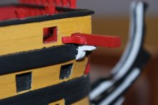 DSC00267 [640x480].JPG