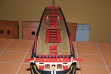 DSC00285 [640x480].JPG