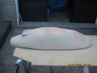 IMG_0614 [Resolucion de Escritorio].JPG